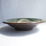 Yachimun Ken Sugawara 4.5 inch bowl