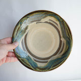 Yachimun Ken Sugawara 4.5 inch bowl