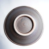 Yachimun Ken Sugawara 4.5 inch bowl