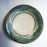 Yachimun Ken Sugawara 4.5 inch bowl