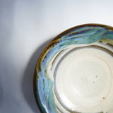 Yachimun Ken Sugawara 4.5 inch bowl