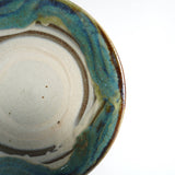 Yachimun Ken Sugawara 4.5 inch bowl