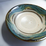 Yachimun Ken Sugawara 4.5 inch bowl