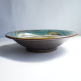 Yachimun Ken Sugawara 4.5 inch bowl