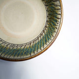Yachimun Ken Sugawara 4.5 inch bowl