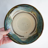 Yachimun Ken Sugawara 4.5 inch bowl