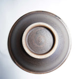 Yachimun Ken Sugawara 4.5 inch bowl