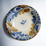 Yachimun Ken Sugawara 4.5 inch bowl