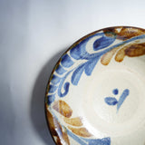 Yachimun Ken Sugawara 4.5 inch bowl