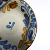 Yachimun Ken Sugawara 4.5 inch bowl