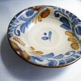 Yachimun Ken Sugawara 4.5 inch bowl