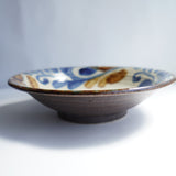 Yachimun Ken Sugawara 4.5 inch bowl