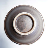 Yachimun Ken Sugawara 4.5 inch bowl
