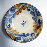 Yachimun Ken Sugawara 4.5 inch bowl