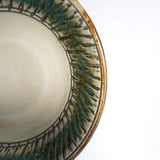 Yachimun Ken Sugawara 4.5 inch bowl