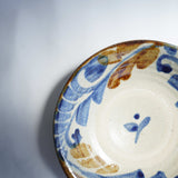 Yachimun Ken Sugawara 4.5 inch bowl