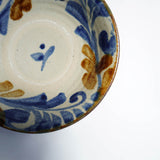 Yachimun Ken Sugawara 4.5 inch bowl