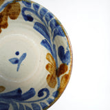 Yachimun Ken Sugawara 4.5 inch bowl