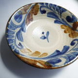 Yachimun Ken Sugawara 4.5 inch bowl