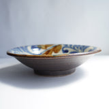Yachimun Ken Sugawara 4.5 inch bowl