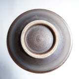 Yachimun Ken Sugawara 4.5 inch bowl
