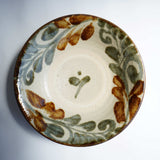 Yachimun Ken Sugawara 4.5 inch bowl