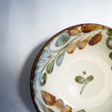 Yachimun Ken Sugawara 4.5 inch bowl