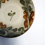 Yachimun Ken Sugawara 4.5 inch bowl