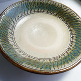 Yachimun Ken Sugawara 4.5 inch bowl