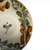 Yachimun Ken Sugawara 4.5 inch bowl