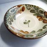 Yachimun Ken Sugawara 4.5 inch bowl