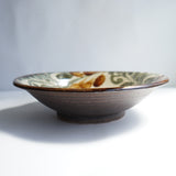 Yachimun Ken Sugawara 4.5 inch bowl