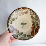 Yachimun Ken Sugawara 4.5 inch bowl