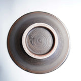 Yachimun Ken Sugawara 4.5 inch bowl