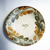 Yachimun Ken Sugawara 4.5 inch bowl