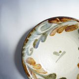 Yachimun Ken Sugawara 4.5 inch bowl