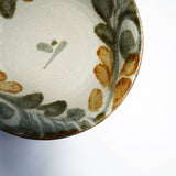 Yachimun Ken Sugawara 4.5 inch bowl