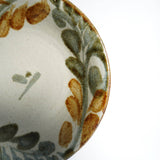 Yachimun Ken Sugawara 4.5 inch bowl