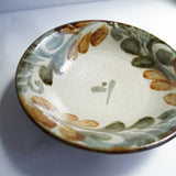 Yachimun Ken Sugawara 4.5 inch bowl