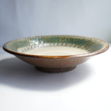 Yachimun Ken Sugawara 4.5 inch bowl