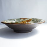 Yachimun Ken Sugawara 4.5 inch bowl