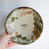 Yachimun Ken Sugawara 4.5 inch bowl