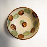 Yachimun Ken Sugawara 4.5 inch bowl