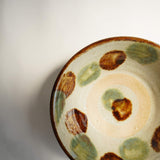 Yachimun Ken Sugawara 4.5 inch bowl