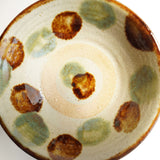Yachimun Ken Sugawara 4.5 inch bowl