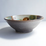 Yachimun Ken Sugawara 4.5 inch bowl