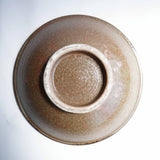 Yachimun Ken Sugawara 4.5 inch bowl