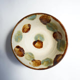 Yachimun Ken Sugawara 4.5 inch bowl