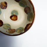 Yachimun Ken Sugawara 4.5 inch bowl