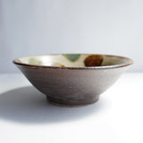 Yachimun Ken Sugawara 4.5 inch bowl